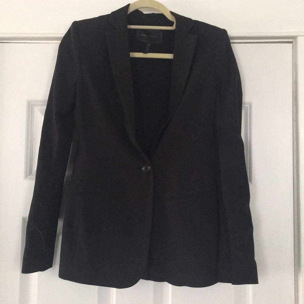 BCBC Maxazaria Blazer